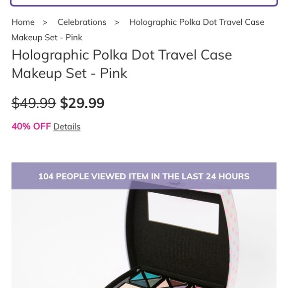 Everything - Picture 2 of 16